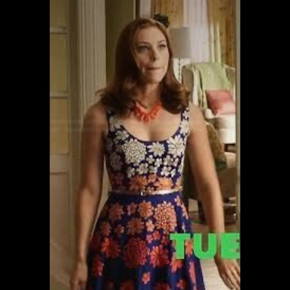 MEADOU RUE DRESSES - Picture 2 of 12